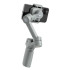 Gudsen MOZA Mini P 3-Axis Foldable Handheld Gimbal Stabilizer